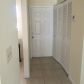 908 NW 104 AV # 201, Hollywood, FL 33026 ID:12924639