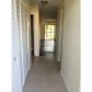 908 NW 104 AV # 201, Hollywood, FL 33026 ID:12924643