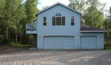 770 W Sarahs Way Wasilla, AK 99654