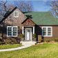 443 Newman Avenue SE, Huntsville, AL 35801 ID:12941538