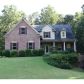 215 Lake Vista Drive, Jefferson, GA 30549 ID:12947390