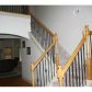 215 Lake Vista Drive, Jefferson, GA 30549 ID:12947391