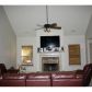 215 Lake Vista Drive, Jefferson, GA 30549 ID:12947393