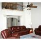 215 Lake Vista Drive, Jefferson, GA 30549 ID:12947394