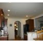 215 Lake Vista Drive, Jefferson, GA 30549 ID:12947395