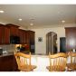 215 Lake Vista Drive, Jefferson, GA 30549 ID:12947396