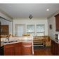 215 Lake Vista Drive, Jefferson, GA 30549 ID:12947397