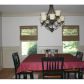 215 Lake Vista Drive, Jefferson, GA 30549 ID:12947399