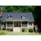 3685 Carder Lane, Cumming, GA 30028 ID:12689512