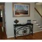 3685 Carder Lane, Cumming, GA 30028 ID:12689513