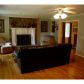 3685 Carder Lane, Cumming, GA 30028 ID:12689514