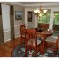 3685 Carder Lane, Cumming, GA 30028 ID:12689516