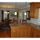 3685 Carder Lane, Cumming, GA 30028 ID:12689518