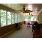 3685 Carder Lane, Cumming, GA 30028 ID:12689519