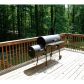 3685 Carder Lane, Cumming, GA 30028 ID:12689520