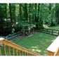 3685 Carder Lane, Cumming, GA 30028 ID:12689521