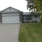 211 Gentry Ave, Sedalia, MO 65301 ID:12923623