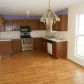 211 Gentry Ave, Sedalia, MO 65301 ID:12923624