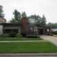 3619 216th Pl, Matteson, IL 60443 ID:12942604