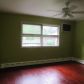 3619 216th Pl, Matteson, IL 60443 ID:12942605