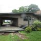 3619 216th Pl, Matteson, IL 60443 ID:12942608