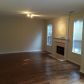 374 Running Fawn Drive, Suwanee, GA 30024 ID:12949123