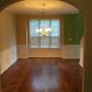 374 Running Fawn Drive, Suwanee, GA 30024 ID:12949124