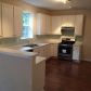 374 Running Fawn Drive, Suwanee, GA 30024 ID:12949125