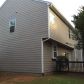 374 Running Fawn Drive, Suwanee, GA 30024 ID:12949129