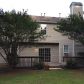 374 Running Fawn Drive, Suwanee, GA 30024 ID:12949130