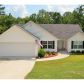 2828 Sawyer Mill Drive, Gainesville, GA 30507 ID:12848748