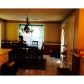 242 Jodeco Station Terrace, Stockbridge, GA 30281 ID:12923793