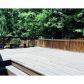 242 Jodeco Station Terrace, Stockbridge, GA 30281 ID:12923973