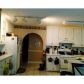 242 Jodeco Station Terrace, Stockbridge, GA 30281 ID:12923794