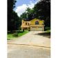 242 Jodeco Station Terrace, Stockbridge, GA 30281 ID:12923974