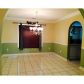 242 Jodeco Station Terrace, Stockbridge, GA 30281 ID:12923795