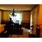 242 Jodeco Station Terrace, Stockbridge, GA 30281 ID:12923975