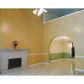 242 Jodeco Station Terrace, Stockbridge, GA 30281 ID:12923796