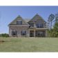 5205 Baltusrol Trace, Fairburn, GA 30213 ID:12929955