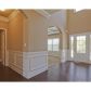 5205 Baltusrol Trace, Fairburn, GA 30213 ID:12929959