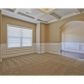 5205 Baltusrol Trace, Fairburn, GA 30213 ID:12929960