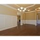 5205 Baltusrol Trace, Fairburn, GA 30213 ID:12929961