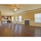 5205 Baltusrol Trace, Fairburn, GA 30213 ID:12929962