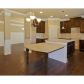 5205 Baltusrol Trace, Fairburn, GA 30213 ID:12929963