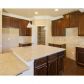 5205 Baltusrol Trace, Fairburn, GA 30213 ID:12929964