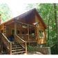 190 Clear Lake Road, Ellijay, GA 30540 ID:12948469