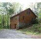 190 Clear Lake Road, Ellijay, GA 30540 ID:12948470