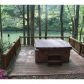 190 Clear Lake Road, Ellijay, GA 30540 ID:12948471