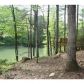 190 Clear Lake Road, Ellijay, GA 30540 ID:12948472