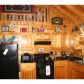 190 Clear Lake Road, Ellijay, GA 30540 ID:12948474